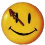 Pequod